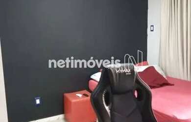 Imagem 8: Venda Casa em condomínio Recreio Ipitanga Lauro de Freitas