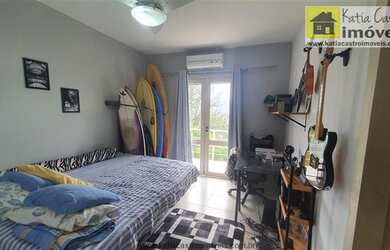 Imagem 15: Casas em Condomínio para locação em Niteroi no bairro Engenho do Mato