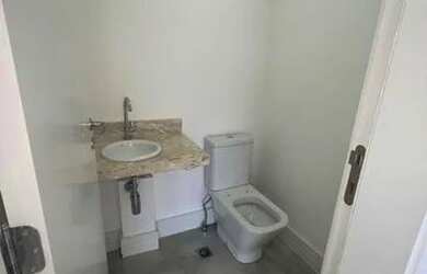 Imagem 5: Apartamento com 3 dormitórios, 163 m² - venda por R$ 1.790.000 ou aluguel...
