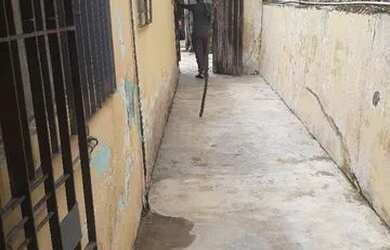 Imagem 3: Casa em Mongaguá Balneário Jussara