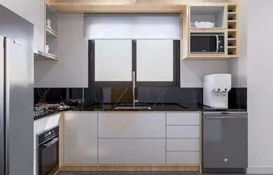 Imagem 10: Casas - Melhores Bairros 1 em Nova Gardênia - Atibaia