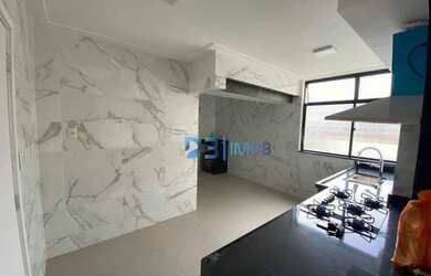 Imagem 13: Apartamento com 2 dormitórios, 75 m² - venda por R$ 899.000,00 ou aluguel...