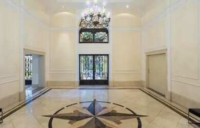 Imagem 3: APARTAMENTO RESIDENCIAL em São Paulo - SP, Jardim Paulistano