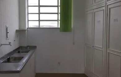 Imagem 7: Apartamento para aluguel. 135m² de Área, 1 Vaga na garageme3 Dormitórios