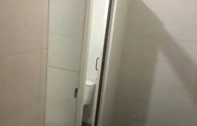 Imagem 7: Loja para aluguel, Pinheiros - São Paulo/SP