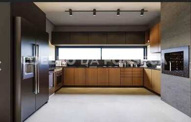 Imagem 14: Carapicuíba - Casa de Condomínio - Pousada dos Bandeirantes