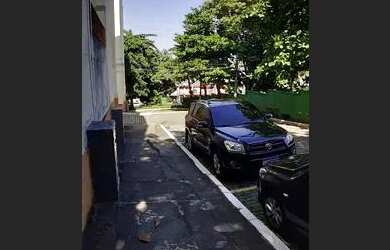 Imagem 8: Alugo Ótimo Apartamento 2Qtos Freguesia Jacarepaguá