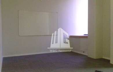 Imagem 4: Conjunto, 375 m² - venda por R$ 3.935.400,00 ou aluguel por R$ 26.852,92/mês...