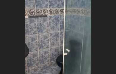 Imagem 7: vendo excelente apartamento, jardim brasil, barra, salvador ba