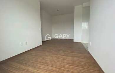 Imagem 5: Locação 3 Quartos no Aldeias de Pendotiba, por R$ 1.700,00