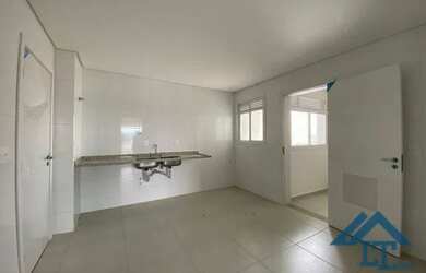 Imagem 2: Apartamento com 3 dormitórios à venda, 142 m² por R$ 850.000 - Centro...