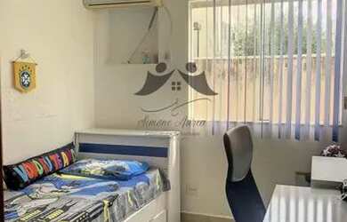 Imagem 6: Apartamento térreo no Condomínio Garden Club