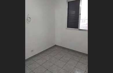 Imagem 9: APARTAMENTO I 57M² I 02 DORM I 01 VAGA I R$ 255.000,00 I ITAQUERA