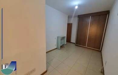Imagem 11: Apartamento residencial para Locação Jardim Paulista Ribeirão Preto