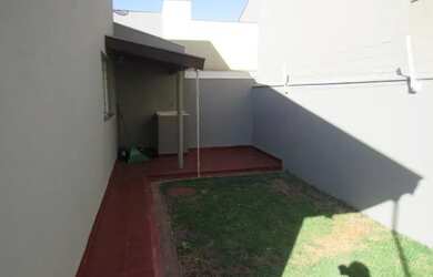 Imagem 8: linca casa centro Rua Takeo teshima 25 - Rolandia - pr