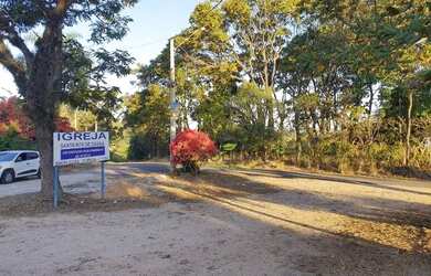 Imagem 1: Terreno à venda, 1950 m² por R$ 477.000,00 - Santa Eliza - Itupeva/SP
