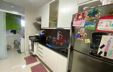 Imagem 16: Apartamento com 2 dormitórios à venda, 77 m² por R$ 529.000,00 - Jardim...