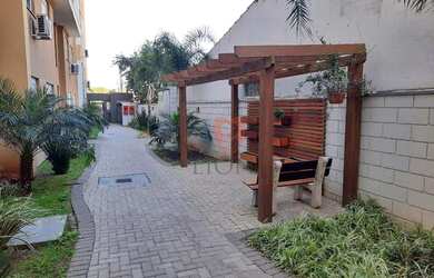 Imagem 15: Apartamento com 2 dormitórios, 56 m² - venda por R$ 186.170,00 ou aluguel...