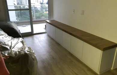 Imagem 7: APARTAMENTO RESIDENCIAL em SÃO PAULO - SP, JARDIM DAS ACÁCIAS