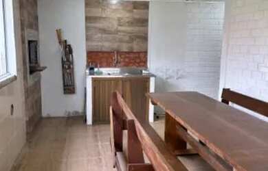 Imagem 8: Casa com vista para lagoa - Lagoa Country Club - Cidreira