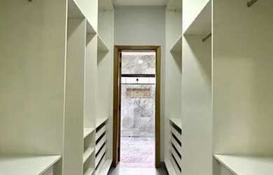 Imagem 15: Casa à venda no bairro Residencial Maria Júlia - São José do Rio Preto/SP