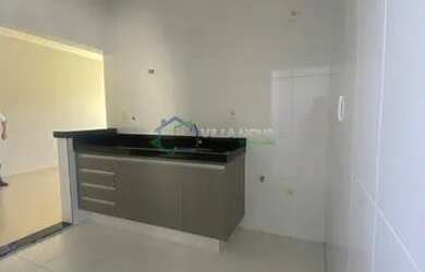 Imagem 4: Apartamento em Jardim Novo Mundo - Ribeirão Preto