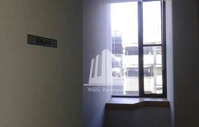 Imagem 6: Conjunto, 375 m² - venda por R$ 3.935.400,00 ou aluguel por R$ 26.852,92/mês...