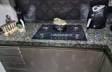 Imagem 4: Apartamento em Recreio Das Acácias - Ribeirão Preto