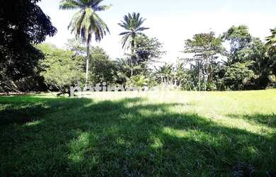 Imagem 5: Venda ou locação Casa Portão Lauro de Freitas