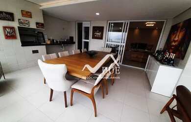 Imagem 7: Apartamento com 3 dormitórios, 167 m² - venda por R$ 2.250.000 ou aluguel...