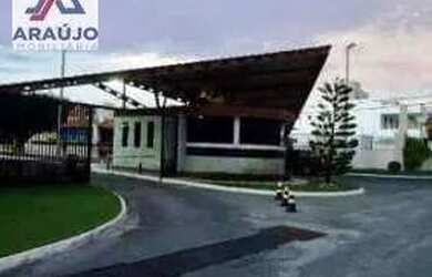 Imagem 6: Terreno à venda, 450 m² por R$ 550.000 - Portal do Sol - João Pessoa/PB