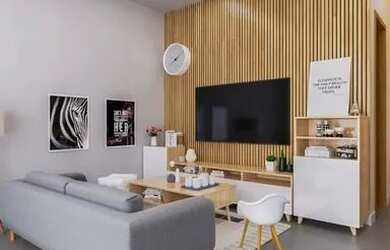 Imagem 8: Casas - Melhores Bairros 1 em Nova Gardênia - Atibaia