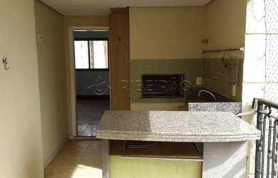 Imagem 6: Ribeirao Preto - Apartamento Padrão - Jardim Iraja