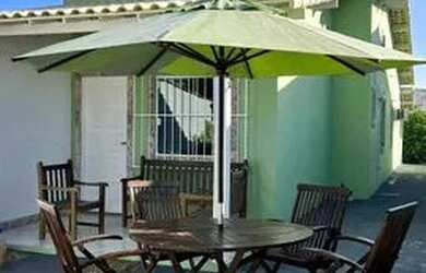 Imagem 6: Beira Mar em Maricá. Varanda, 85m² de Área, 3 Vagas na garageme2 Dormitórios