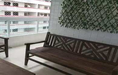 Imagem 16: Apartamento para venda possui 83 metros quadrados com 2 quartos em Centro...