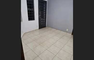 Imagem 14: Casa Atibaia. Varanda, 5 Vagas na garageme3 Dormitórios
