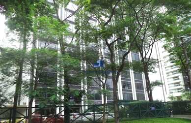 Imagem 12: Conjunto, 374 m² - venda por R$ 3.935.400,00 ou aluguel por R$ 20.000,00/mês...