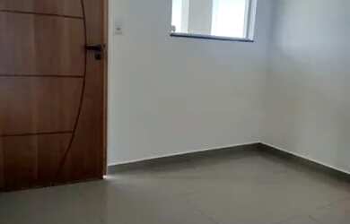 Imagem 7: Apartamento Novo na Vila Antonieta 2 Dorms com Vaga por 220 Mil