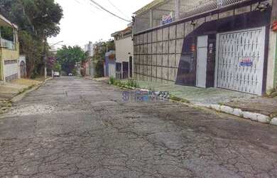 Imagem 1: Casa com 3 dormitórios, 256 m² - venda por R$ 2.499.000,00 ou aluguel...