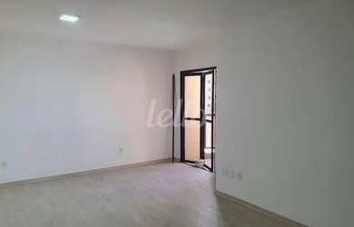 Imagem: São Caetano do Sul - Apartamento Padrão - Santa Paula