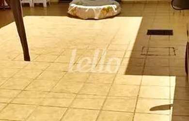 Imagem 4: São Caetano do Sul - Casa Padrão - Osvaldo Cruz