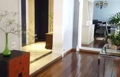 Imagem 3: APARTAMENTO RESIDENCIAL em SÃO PAULO - SP, JARDIM MARAJOARA