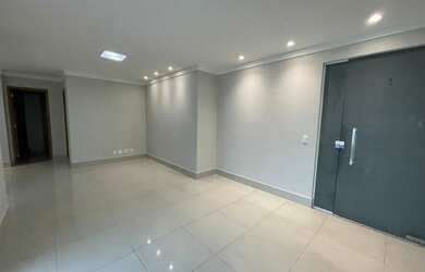 Imagem 2: La Musique Resort Residence