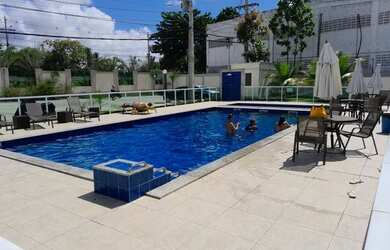 Imagem 2: Salvador, Condomínio Salvador Garden