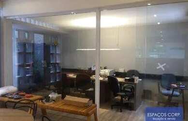 Imagem 14: Casa comercial, 340m² - venda por R$ 2.590.000 ou aluguel por R$ 15.267/mês...