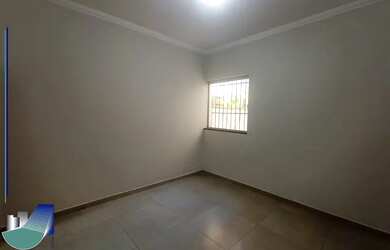 Imagem 16: Salão Comercial para locação Centro Ribeirão Preto