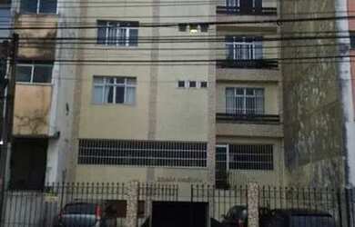 Imagem 11: Apartamento para alugar no bairro Candeal - Salvador/BA