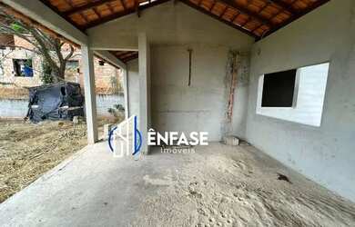 Imagem 10: Casa à venda em Igarapé no Condomínio Fazenda Do Mirante