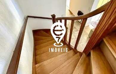 Imagem 11: Sobrado à venda, 3 quartos, 1 suíte, 5 vagas, Planalto Paulista - São Paulo/SP