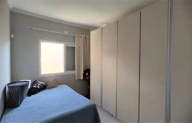 Imagem 13: LINDA CASA TÉRREA - VILLA BRANCA - 3 Dormitórios - 1 Suíte - 162m²...